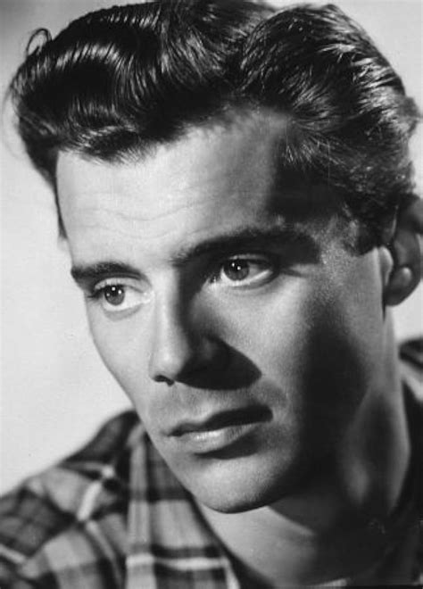 xi Back. . 1950s british male actors